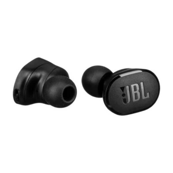 JBL Tune 130NC True Wireless Noise Cancelling Earbuds