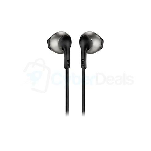 JBL Tune 205BT
