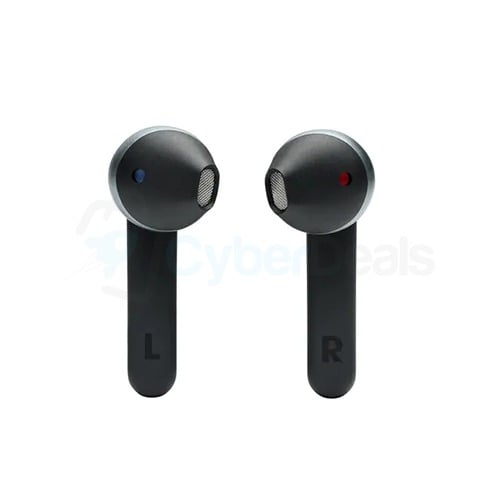 JBL Tune 220TWS Wireless Earbuds
