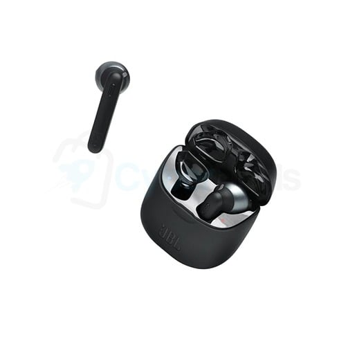 JBL Tune 220TWS Wireless Earbuds