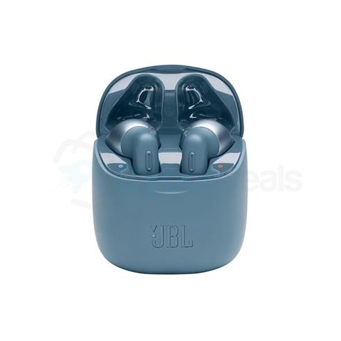 JBL Tune 220TWS Wireless Earbuds