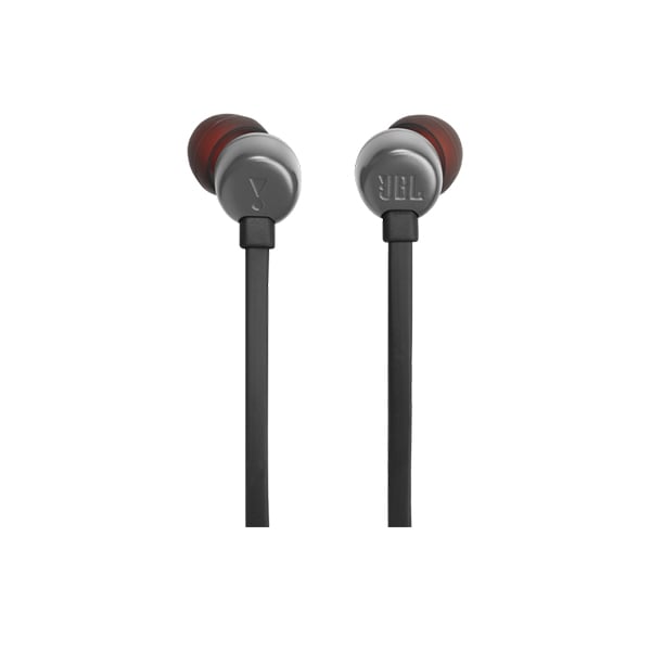 JBL Tune 310C Type-C Wired Earphones