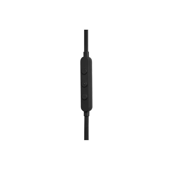 JBL Tune 310C Type-C Wired Earphones