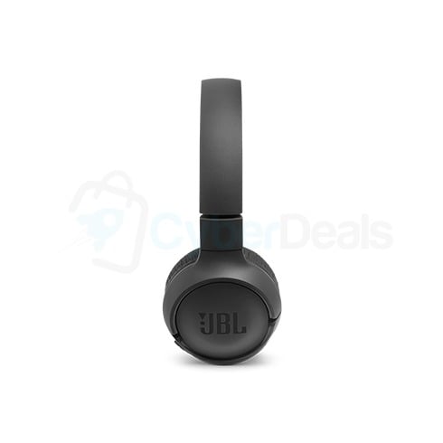 JBL Tune 500BT