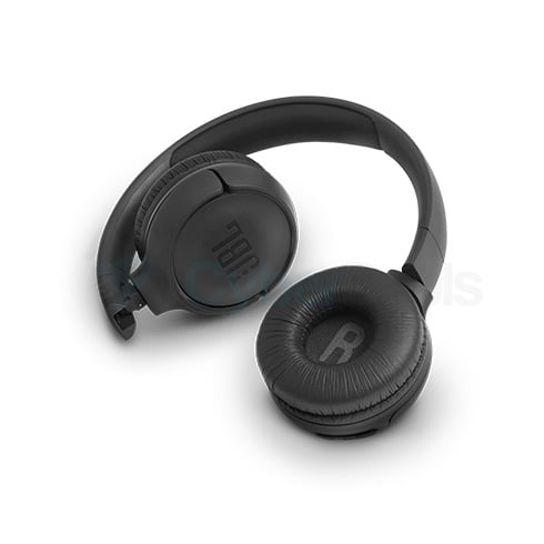 JBL Tune 500BT