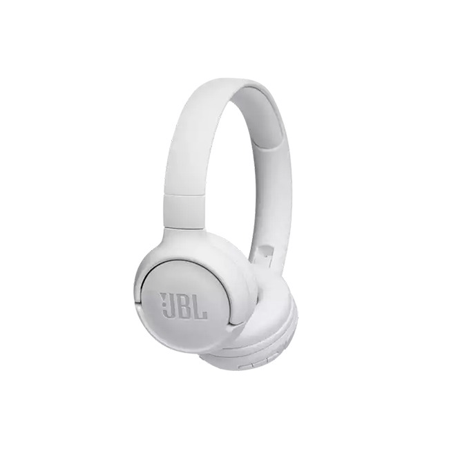 JBL Tune 500BT