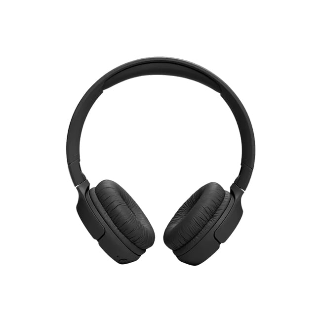 JBL Tune 520BT Wireless On-Ear Headphones