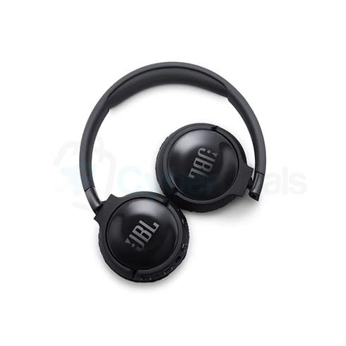 JBL Tune 600BTNC
