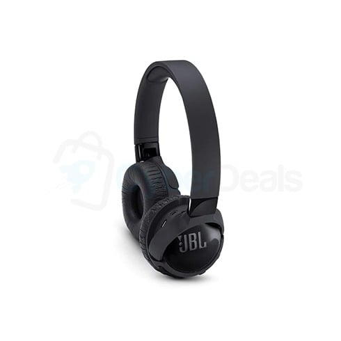 JBL Tune 600BTNC