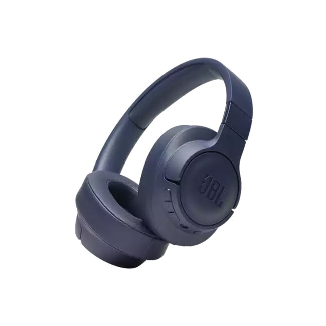 JBL Tune 700BT Bluetooth Headphones