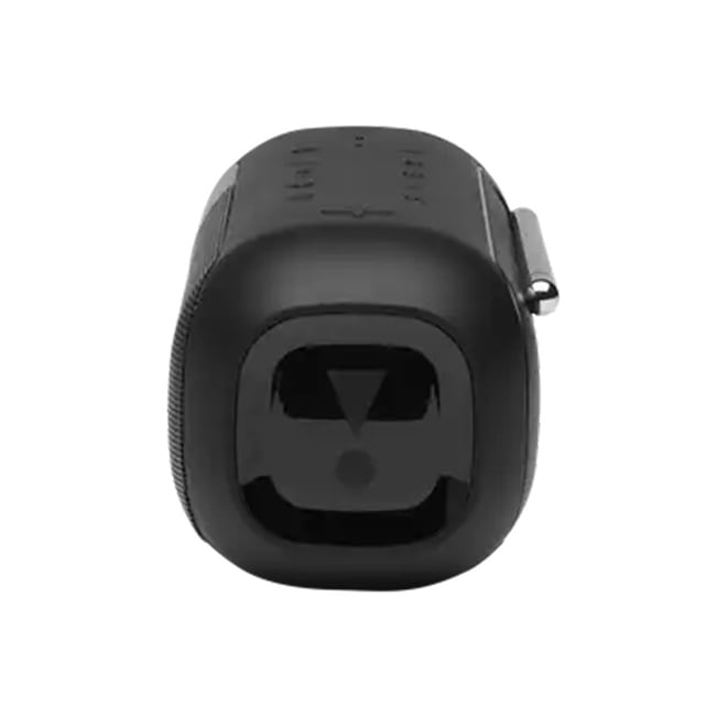 JBL Tuner 2 FM Radio Portable Bluetooth Speaker