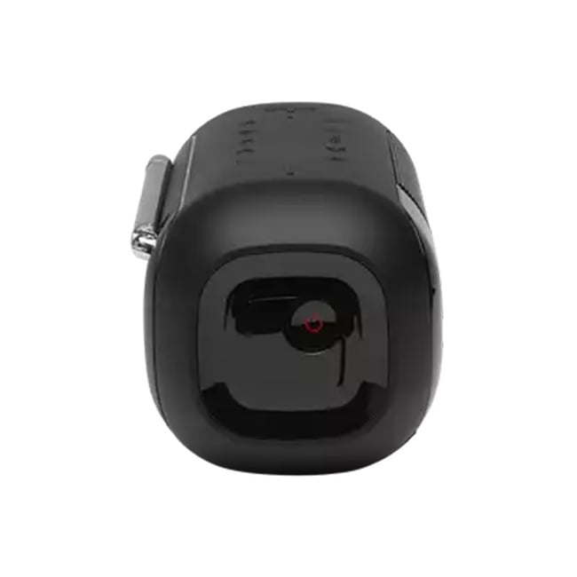JBL Tuner 2 FM Radio Portable Bluetooth Speaker