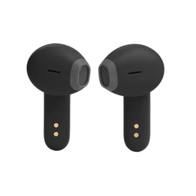 JBL Wave 300TWS Earbuds