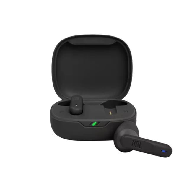 JBL Wave 300TWS Earbuds