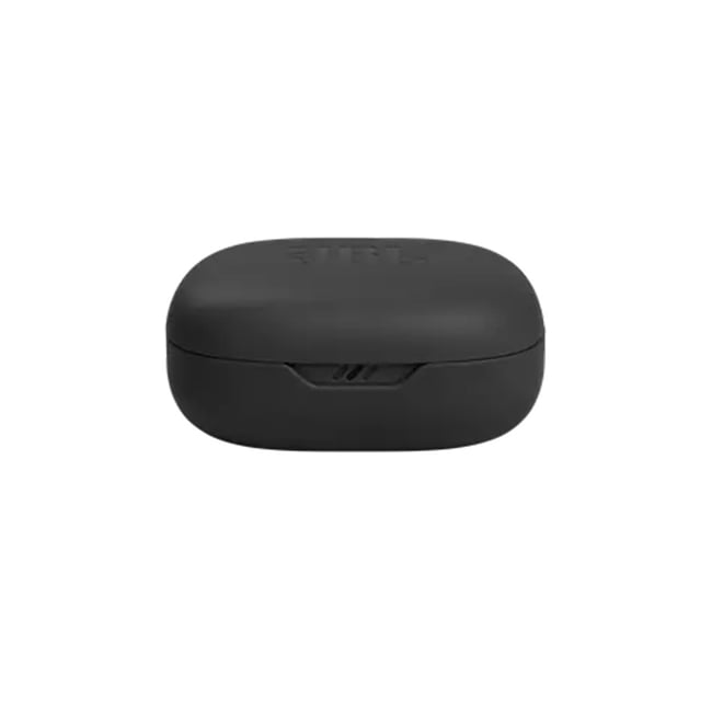 JBL Wave 300TWS Earbuds