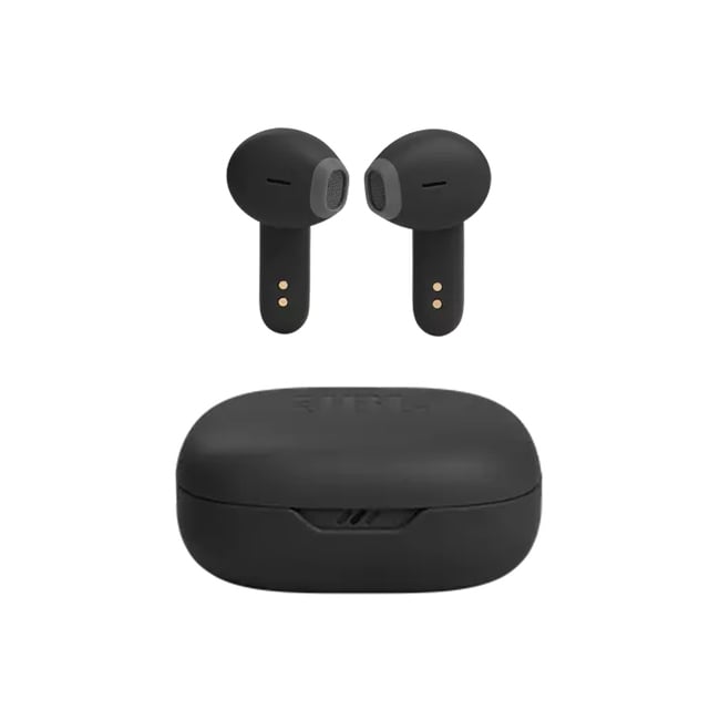 JBL Wave 300TWS Earbuds