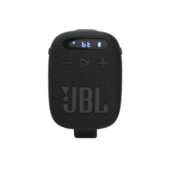 JBL Wind 3