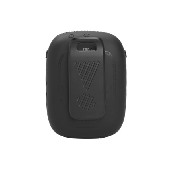 JBL Wind 3