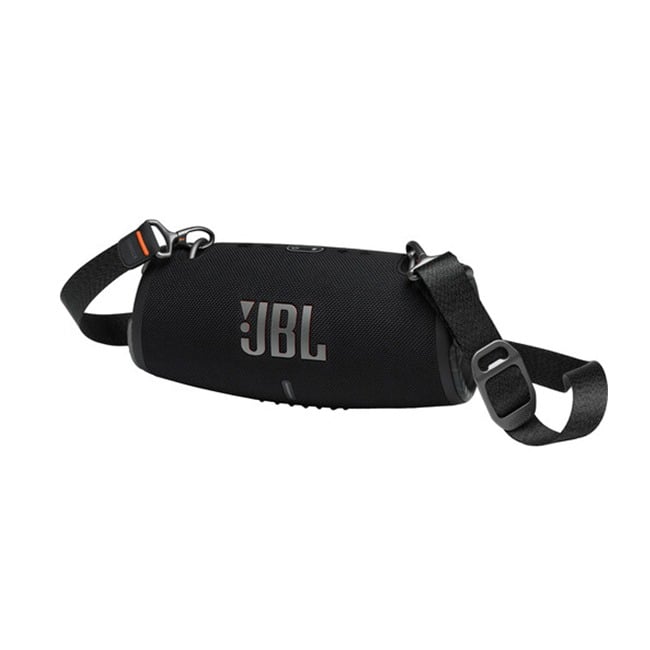 JBL Xtreme 3