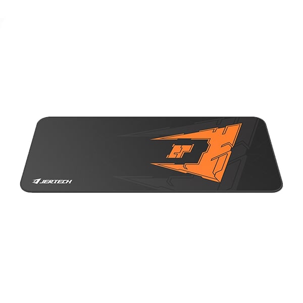 JERTECH MP70 Cheetah Series Extended Control Mouse Pad