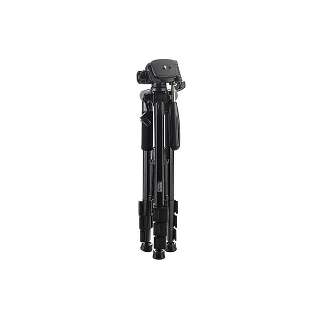 JMARY KP-2254 Tripod
