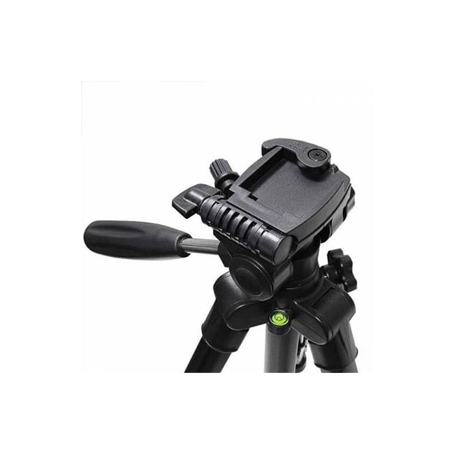 JMARY KP-2254 Tripod