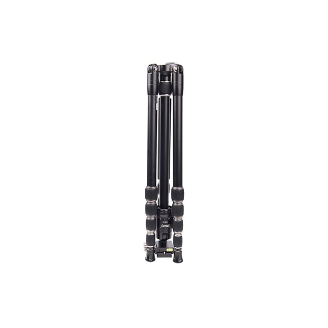 JMARY KT-255 Professional Tripod