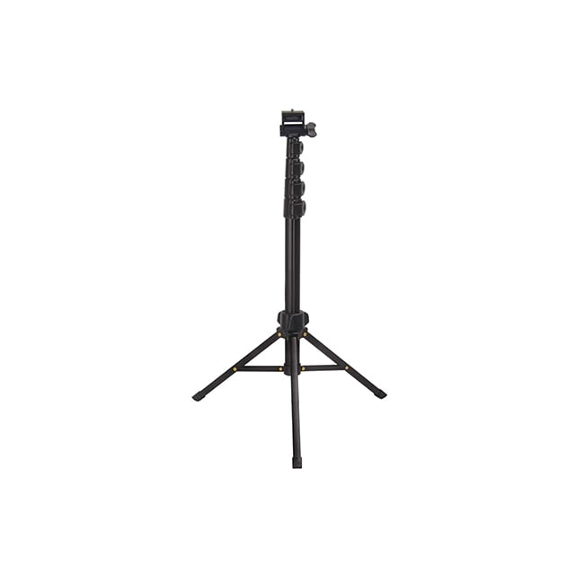 JMARY MT-36 Tripod Stand