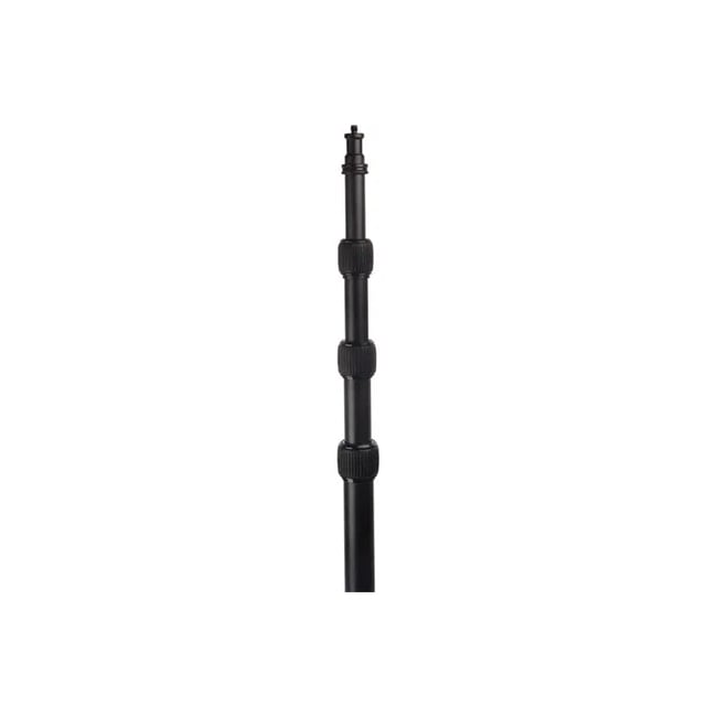 JMARY MT-45 Tripod Stand