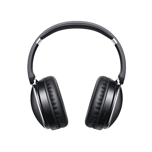JOYROOM JR-HL2 Foldable Wireless Heaphones