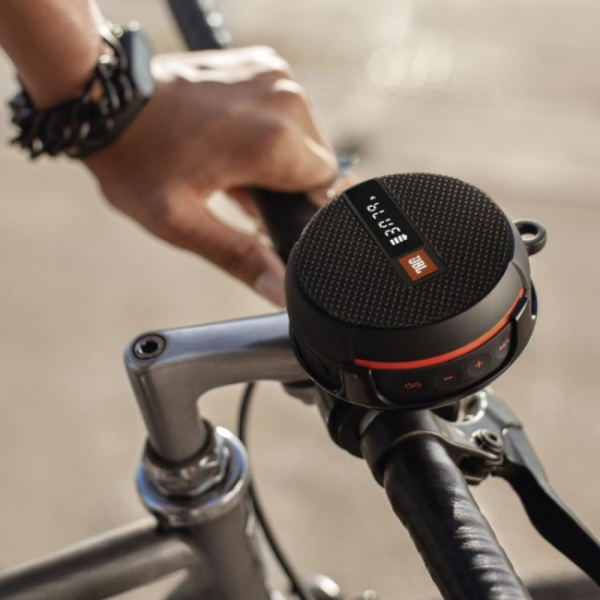 JBL Wind 2