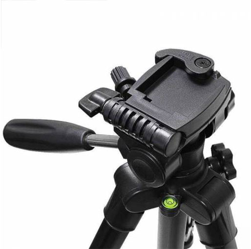 JMARY KP-2254 Tripod