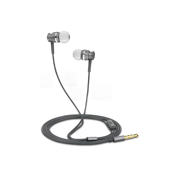 Joyroom EL122 Wired Earphones