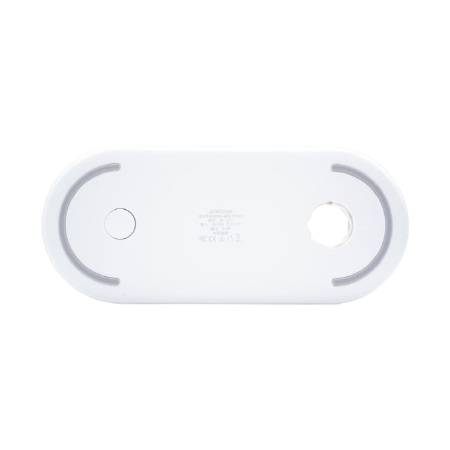Joyroom JR-A27 3-in-1 Magnetic Charging Station