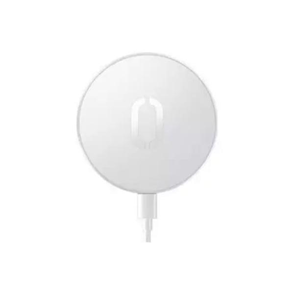 Joyroom JR-A28 15W Magsafe Charger