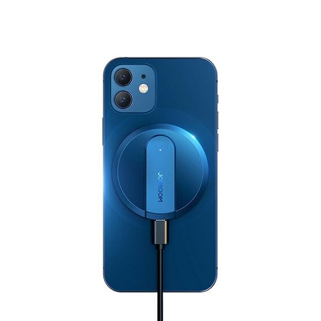 Joyroom JR-A28 15W Magsafe Charger