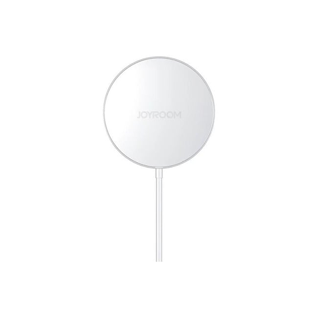 Joyroom JR-A37 15W Magsafe Charger