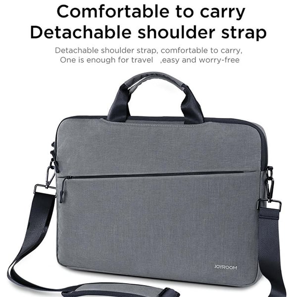 Joyroom JR-BP563 Elite Series 15.6-inch Laptop Bag