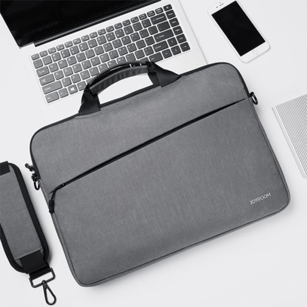 Joyroom JR-BP563 Elite Series 15.6-inch Laptop Bag