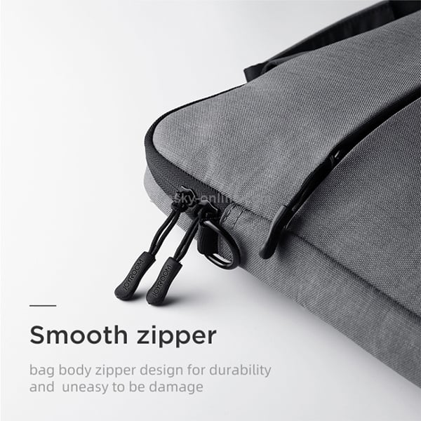 Joyroom JR-BP563 Elite Series 15.6-inch Laptop Bag