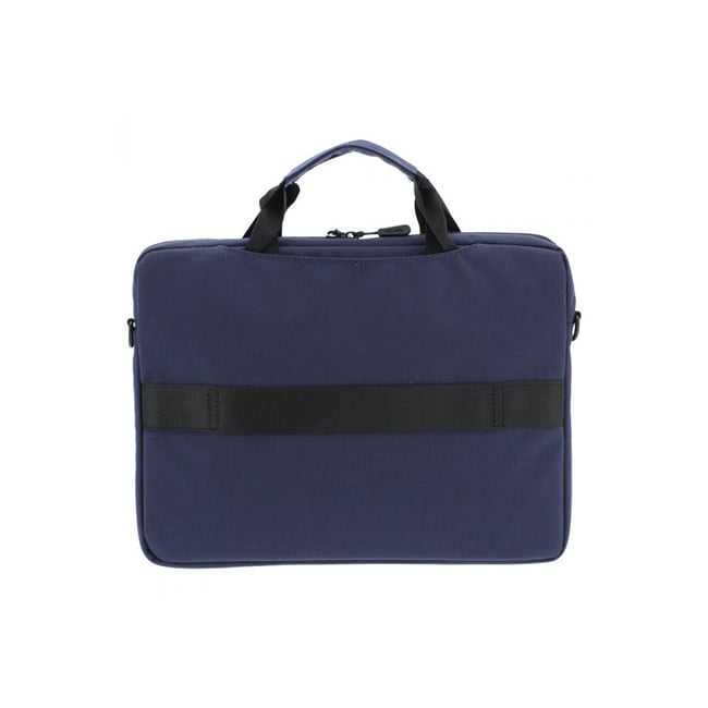 Joyroom JR-BP562 Elite Series 13-inch Laptop Bag