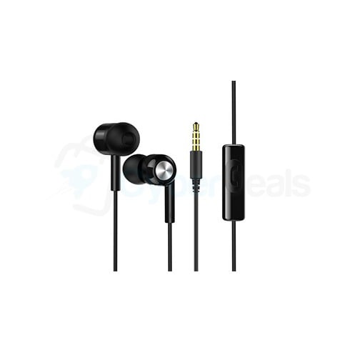 Joyroom JR-E102s Earphones