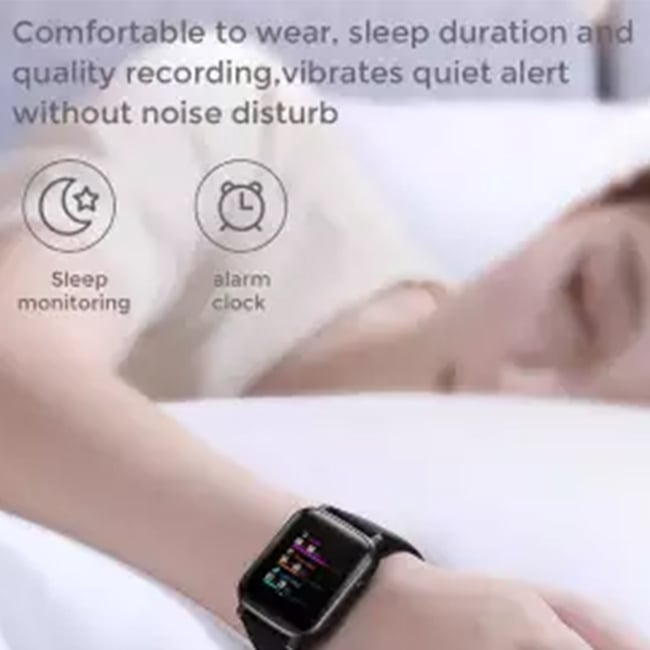 Joyroom JR-FT1 Smart Watch