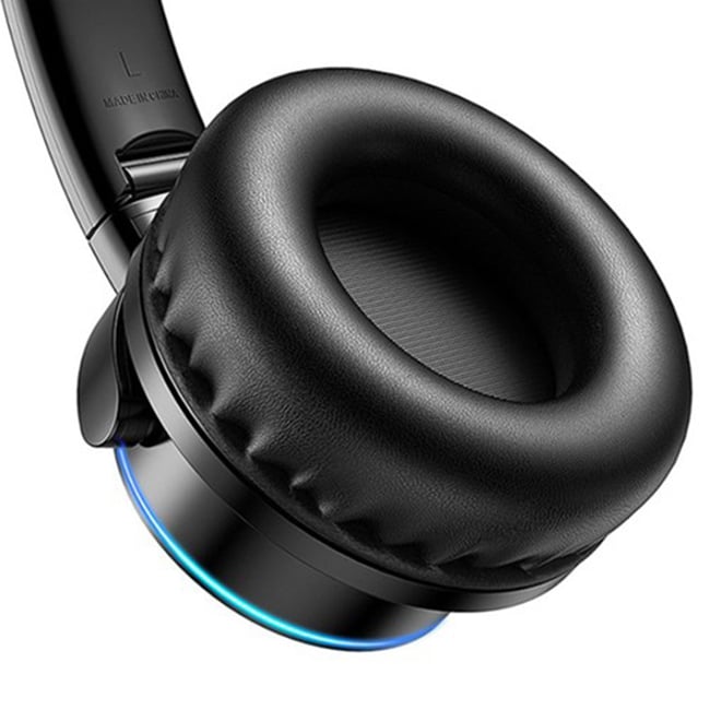 Joyroom JR-H16 Wireless Stereo Headphones