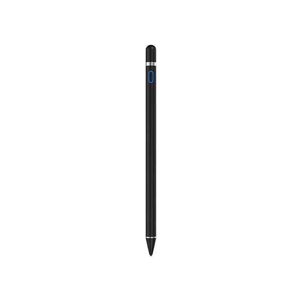 Joyroom JR-K811 Excellent Series Active Capacitive Pen