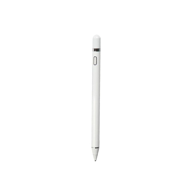 Joyroom JR-K811 Excellent Series Active Capacitive Pen