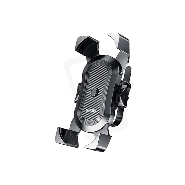 Joyroom JR-OK5 Bicycle and Motorcycle Phone Mount
