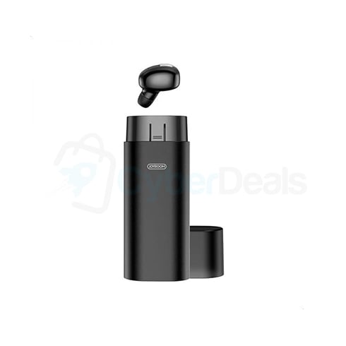 Joyroom JR-SP2 In-ear Bluetooth 5.0 Earphones