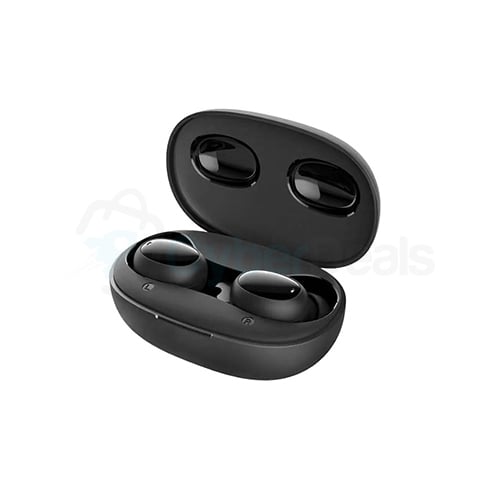 Joyroom JR-T08 Wireless Earbuds