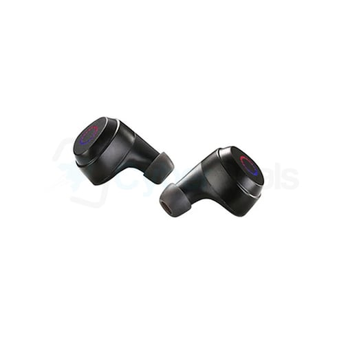 Joyroom JR-TL1 TWS Earbuds